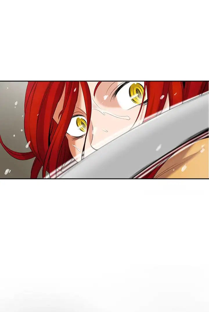 Cartoonists NSFW - Chapter 10 30