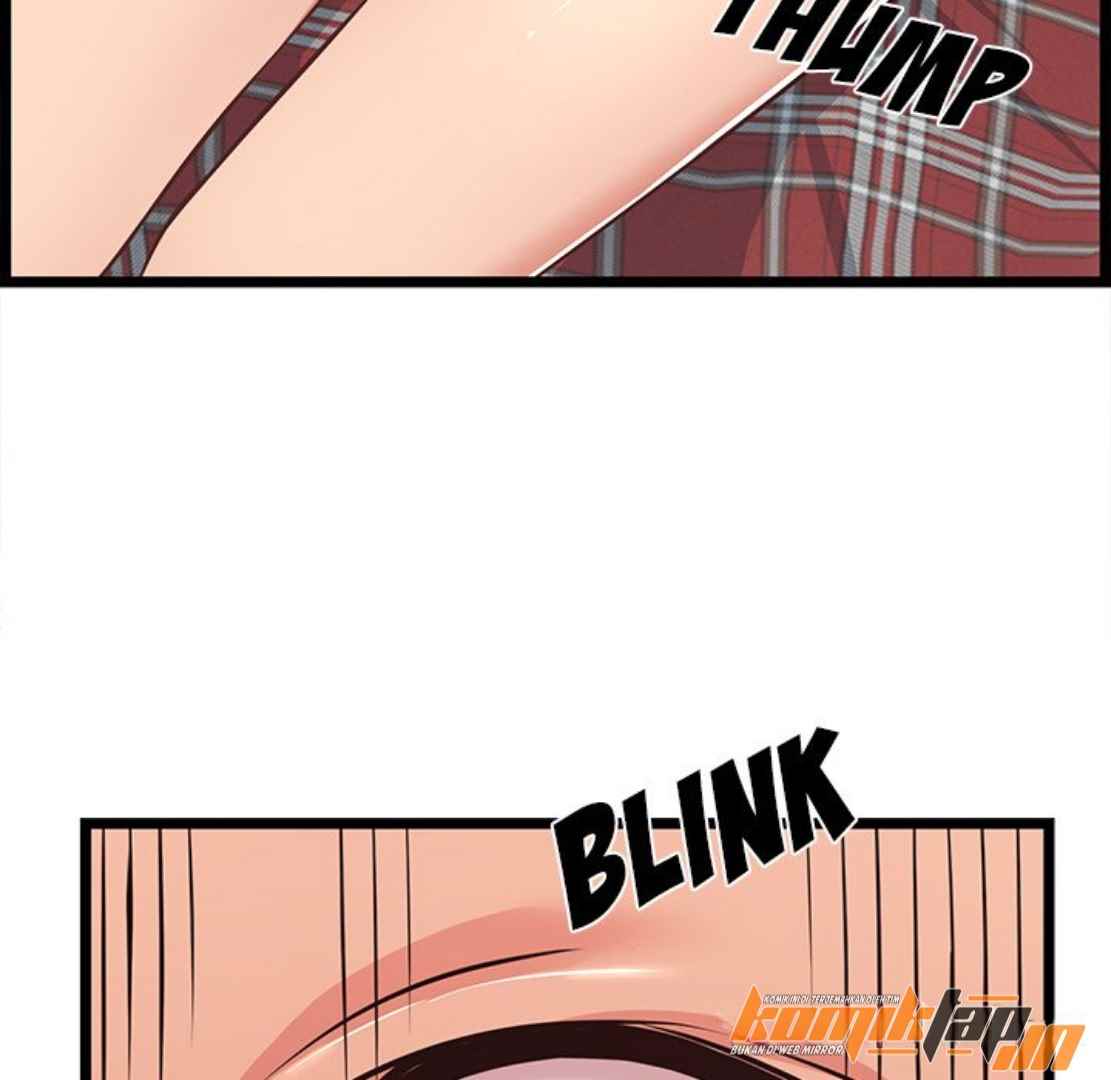 No Way Out - Chapter 10 53