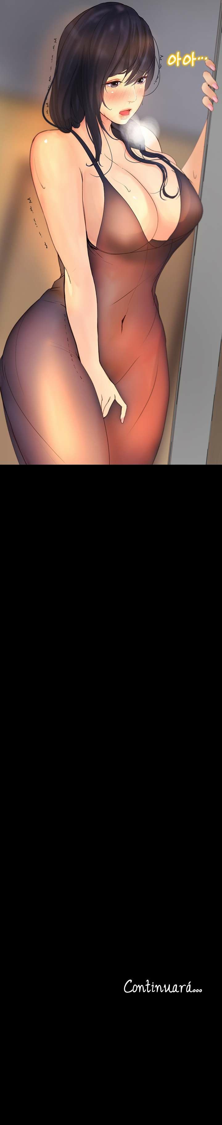 Happy Campus - Chapter 10 12 Happy Campus - Chapter 10 12