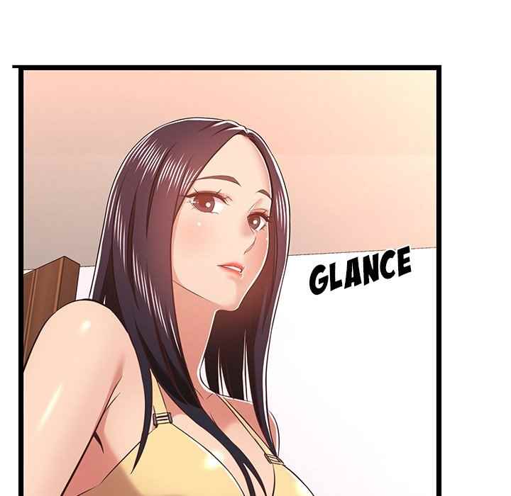 No Way Out - Chapter 10 14