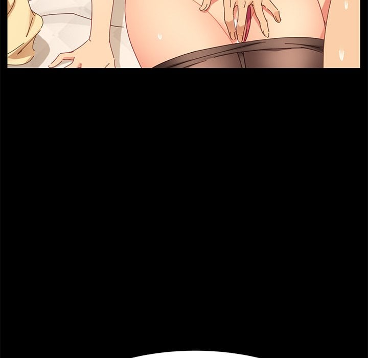 Perfect Roommates - Chapter 10 43