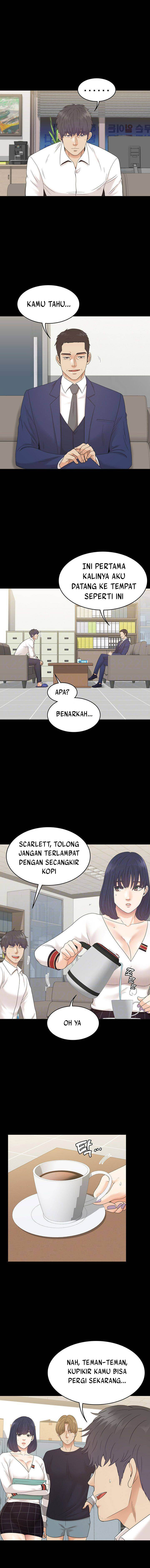 Zero Day - Chapter 10 4