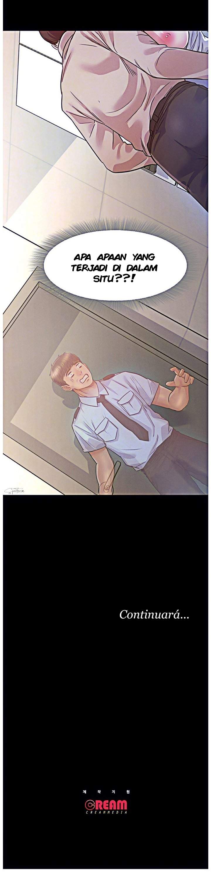 Who did you do with - Chapter 10 18 Who did you do with - Chapter 10 18