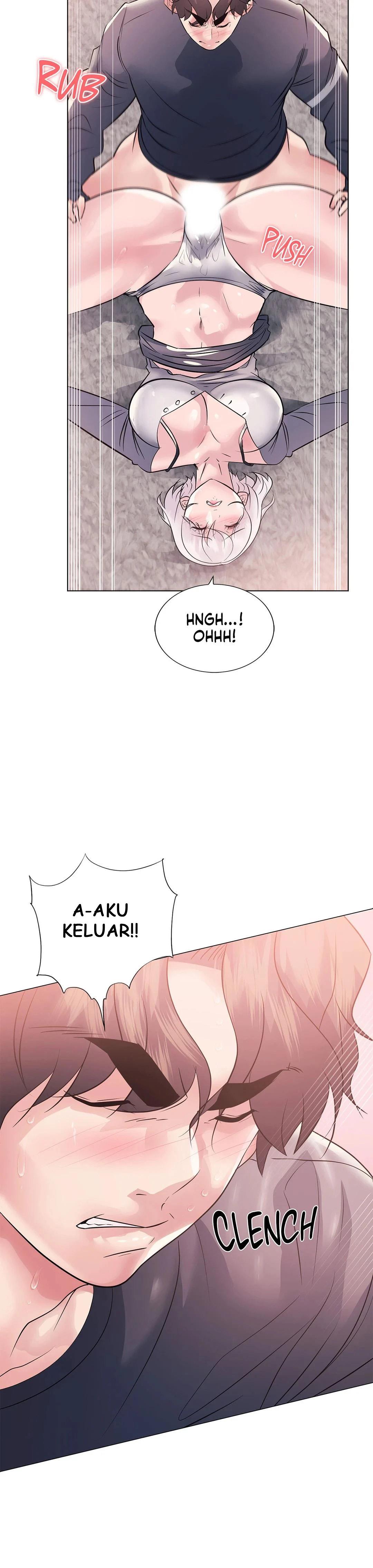 Toys Store - Chapter 10 33