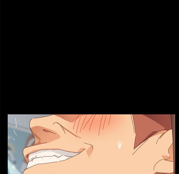Perfect Roommates - Chapter 10 64