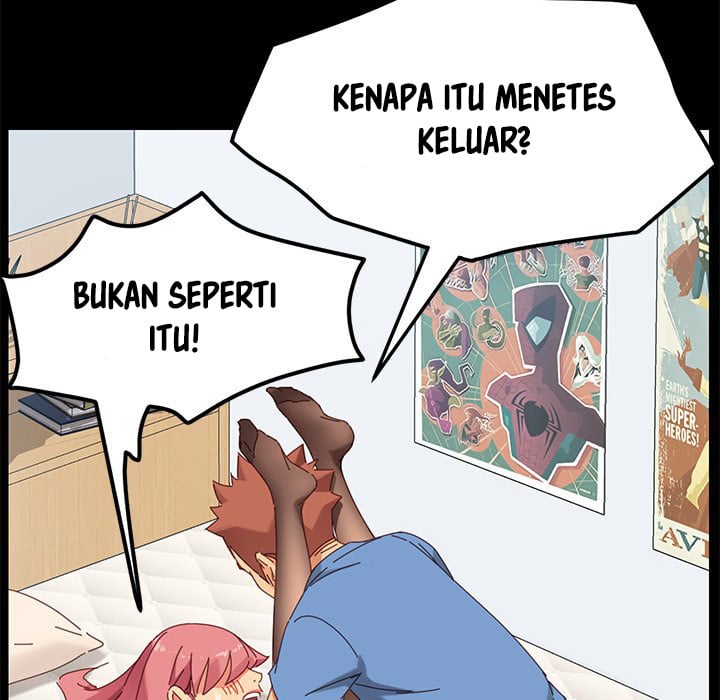 Perfect Roommates - Chapter 10 55