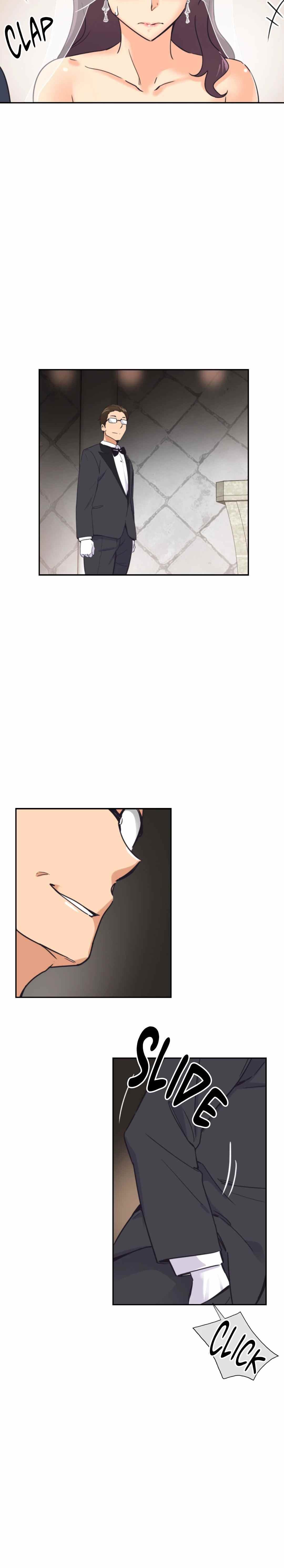 Bride Training - Chapter 10 14 Bride Training - Chapter 10 14