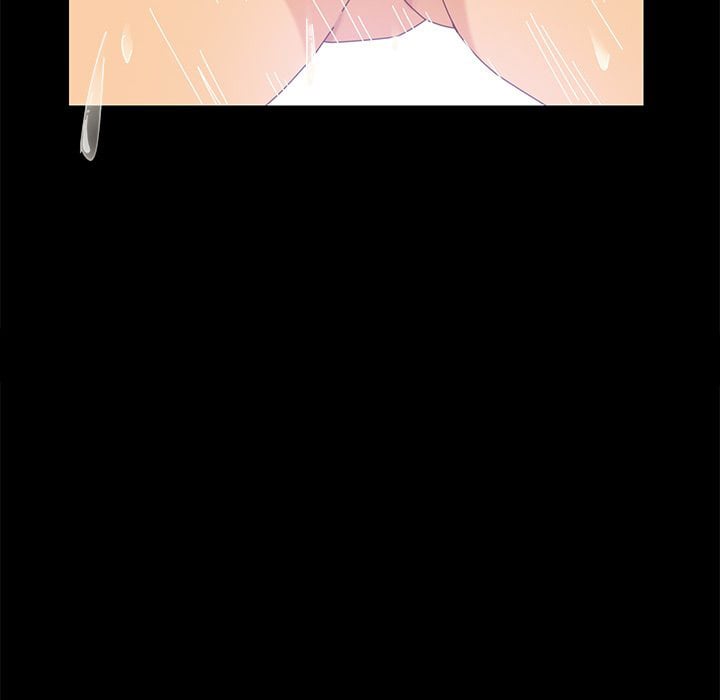 Perfect Roommates - Chapter 10 96