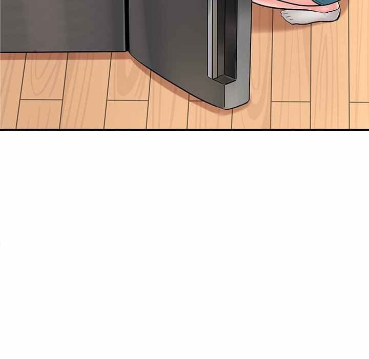 With Yumi - Chapter 10 19