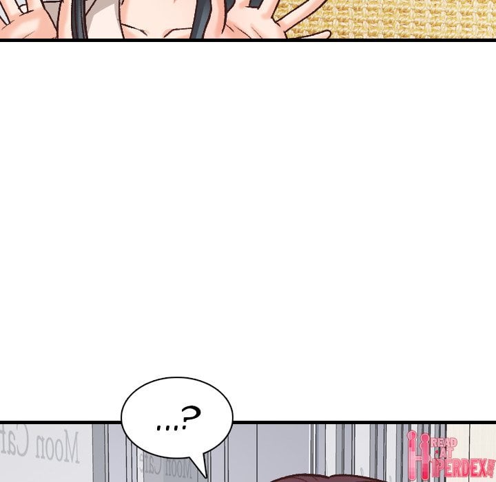 Blissville - Chapter 10 109