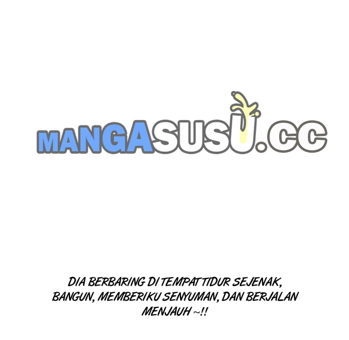 Wet Women - Chapter 10 83