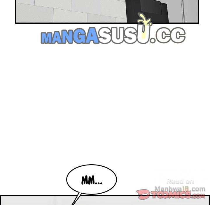 Never Too Late - Chapter 10 32 Never Too Late - Chapter 10 32