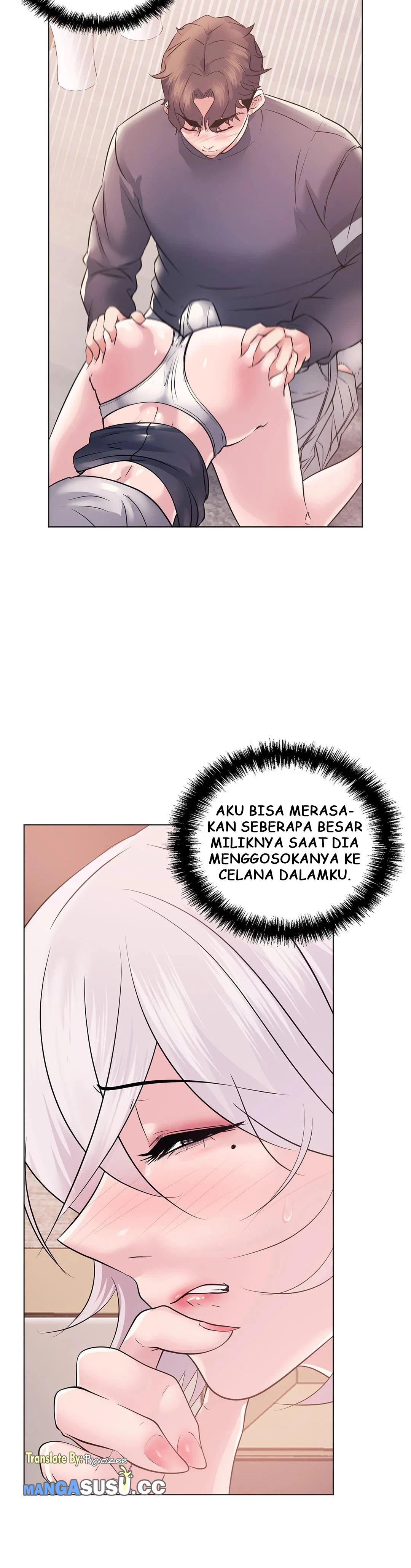 Toys Store - Chapter 10 10