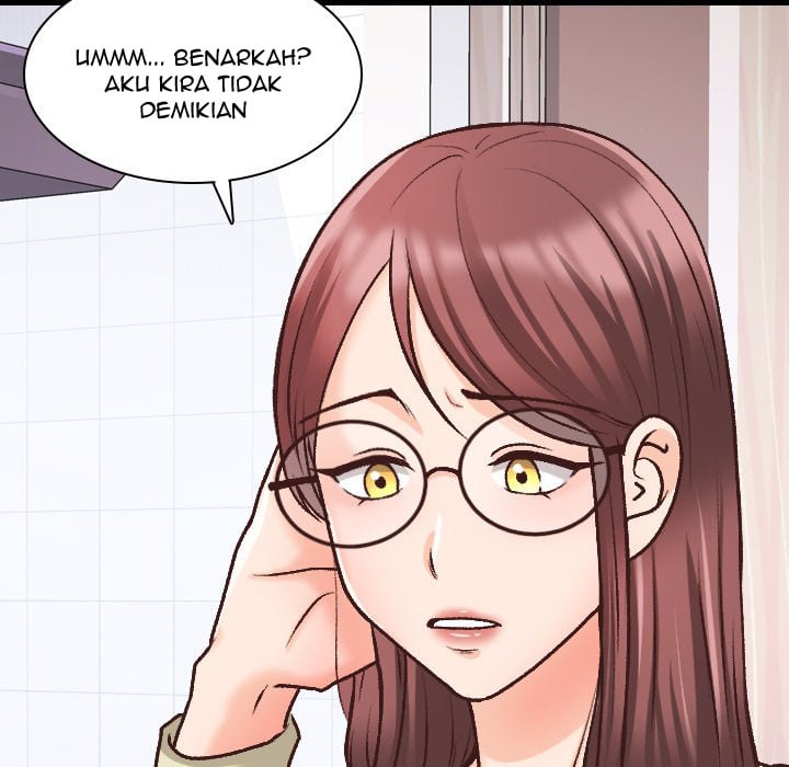 Blissville - Chapter 10 114