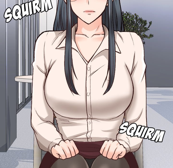 Blissville - Chapter 10 96