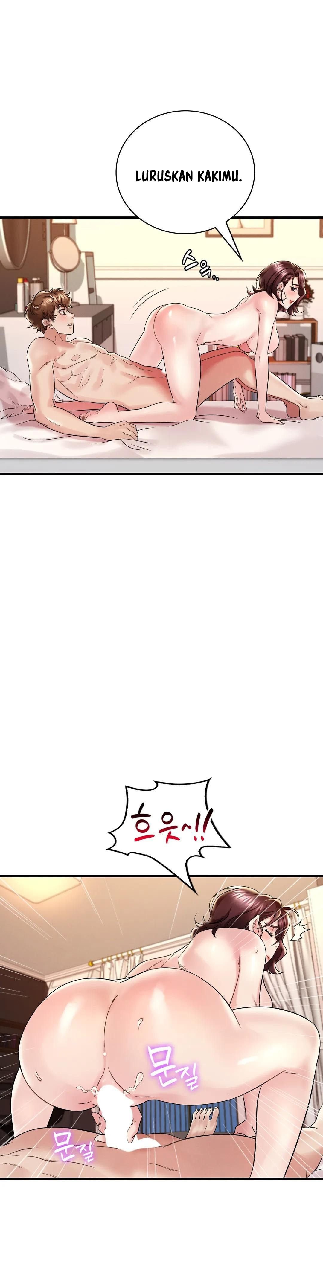 She wants to get drunk - Chapter 10 24 She wants to get drunk - Chapter 10 24