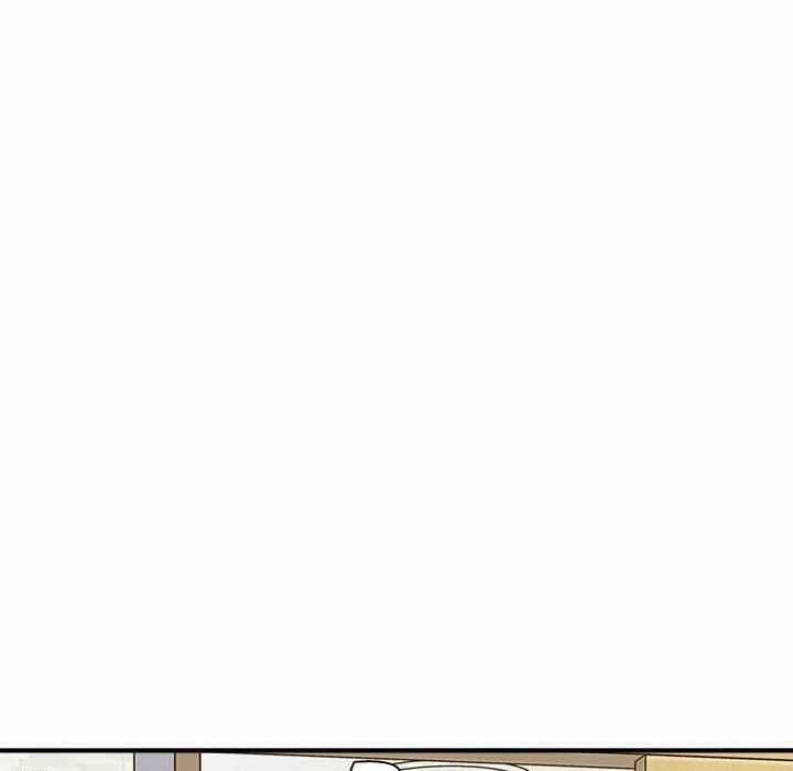 With Yumi - Chapter 10 115
