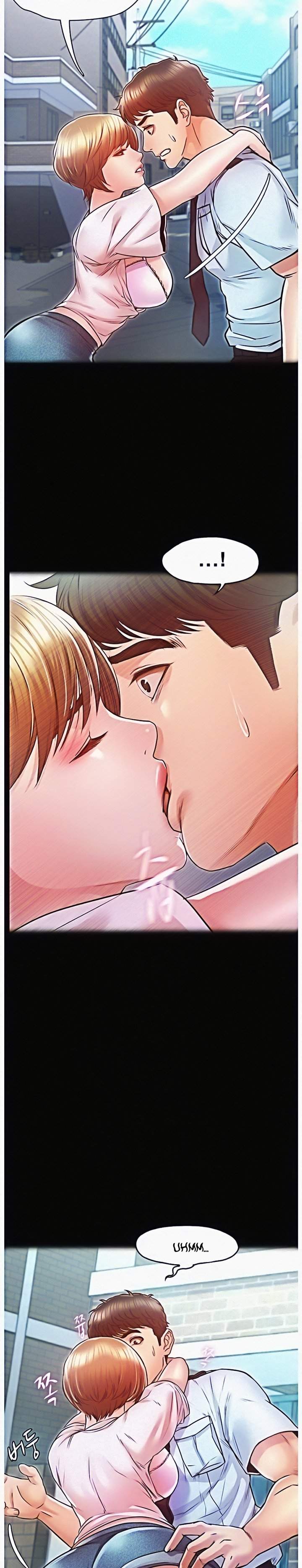 Who did you do with - Chapter 10 6 Who did you do with - Chapter 10 6