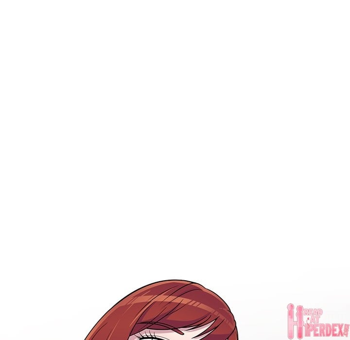 A Stolen Taste - Chapter 10 128 A Stolen Taste - Chapter 10 128