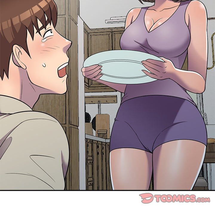 A Stolen Taste - Chapter 10 139 A Stolen Taste - Chapter 10 139