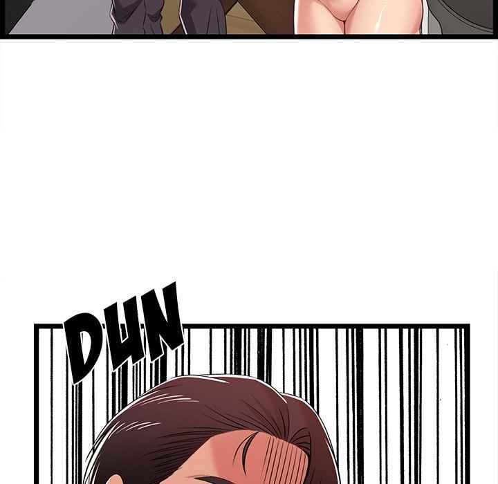 No Way Out - Chapter 10 32