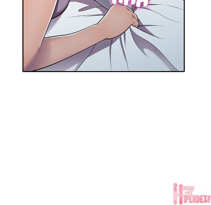 A Stolen Taste - Chapter 10 62 A Stolen Taste - Chapter 10 62