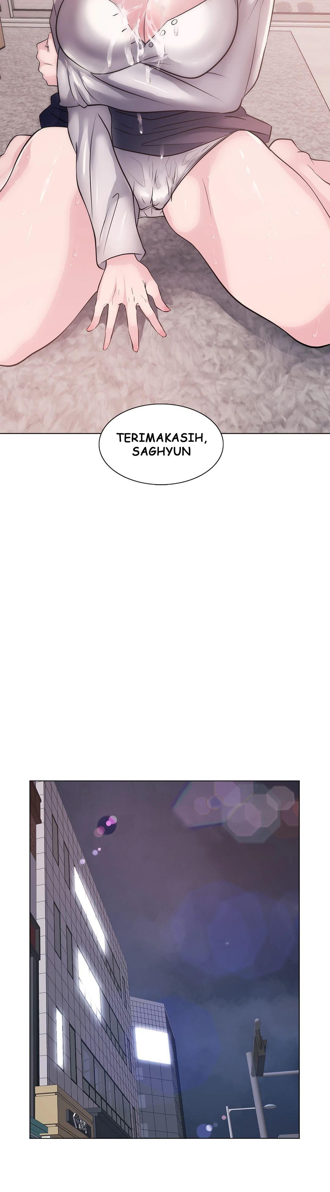 Toys Store - Chapter 10 37
