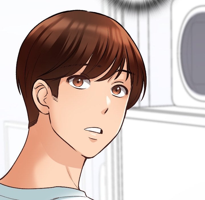 Blissville - Chapter 10 90