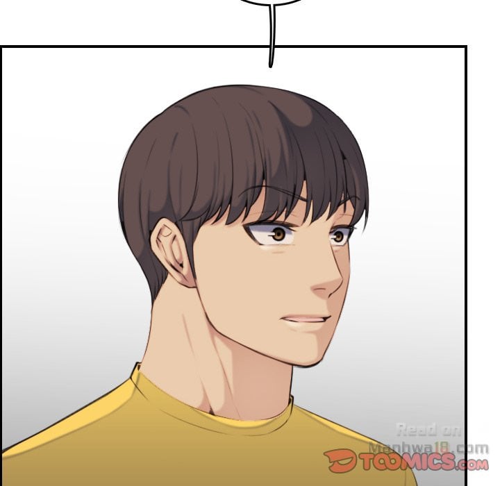 Never Too Late - Chapter 10 80 Never Too Late - Chapter 10 80