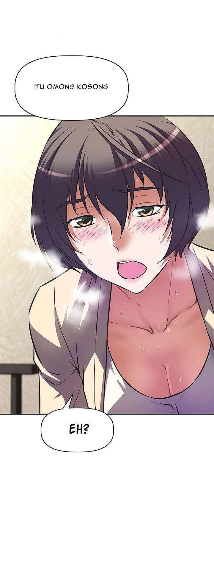 Streamer Aunt - Chapter 10 43