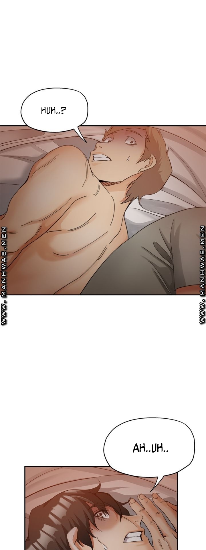 Stepmother&#8217;s Sisters - Chapter 10 7