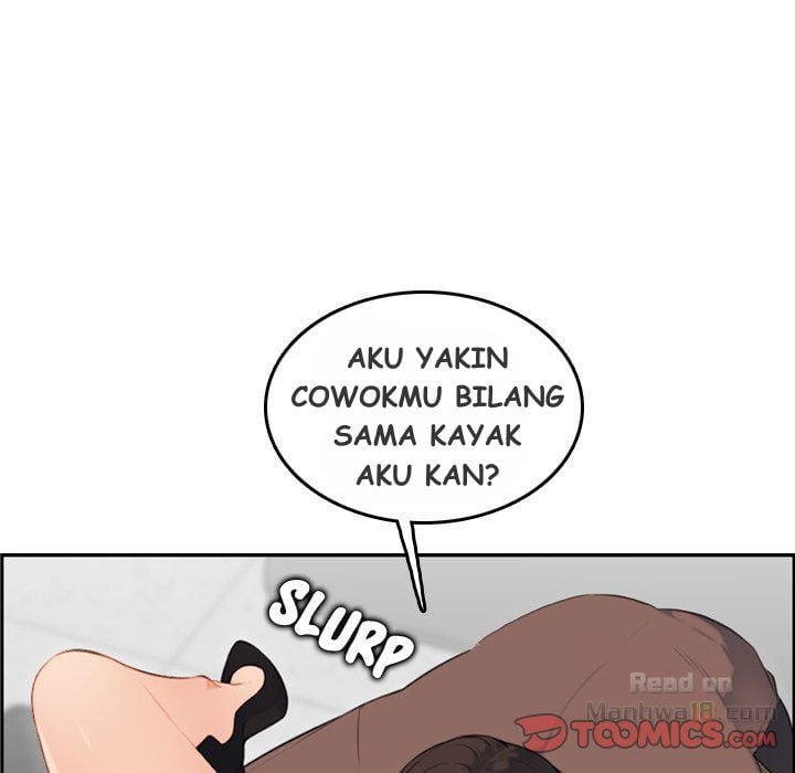 Never Too Late - Chapter 10 47 Never Too Late - Chapter 10 47