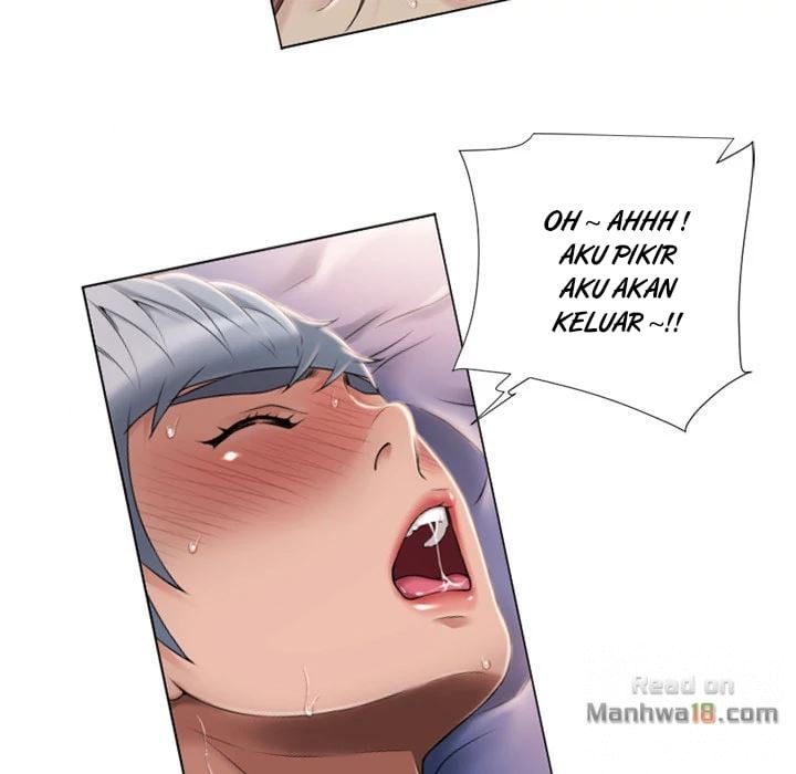 Wet Women - Chapter 10 55