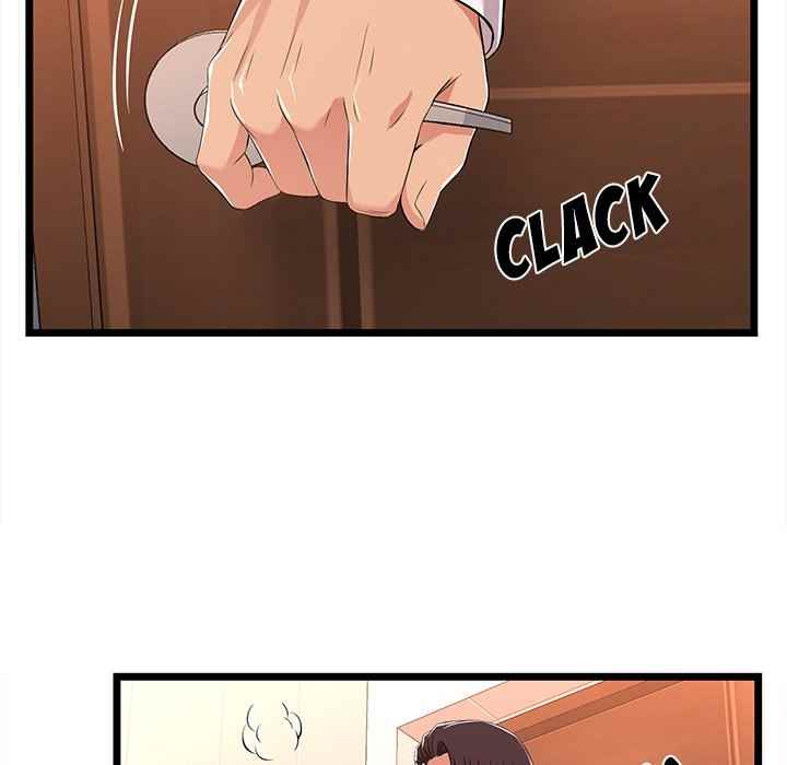 No Way Out - Chapter 10 83