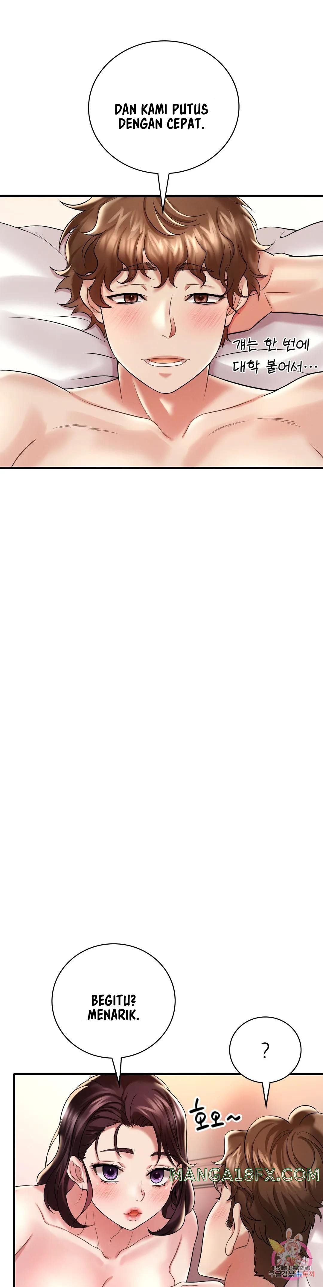 She wants to get drunk - Chapter 10 10 She wants to get drunk - Chapter 10 10