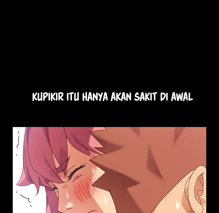 Perfect Roommates - Chapter 10 118