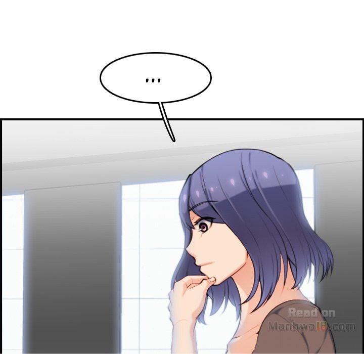 Never Too Late - Chapter 10 91 Never Too Late - Chapter 10 91