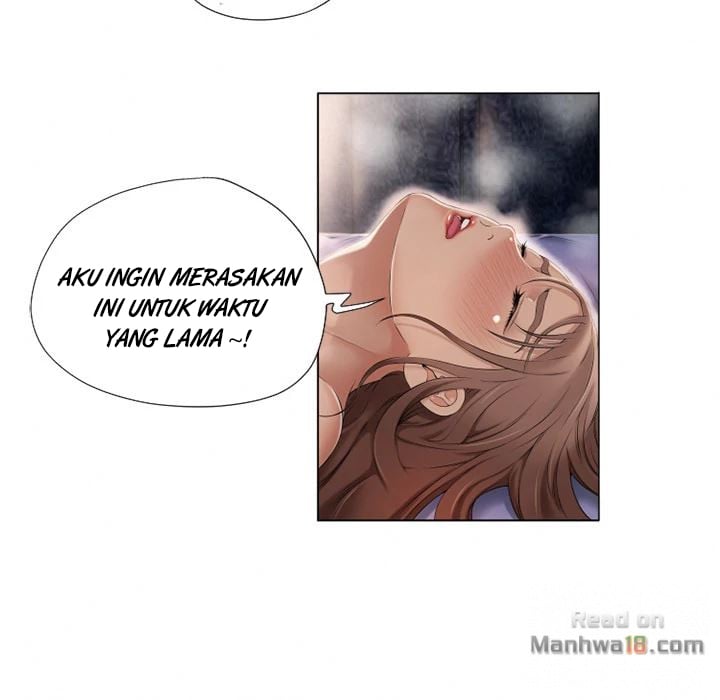 Wet Women - Chapter 10 76