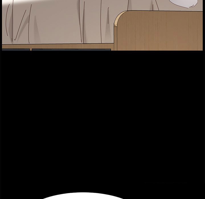 Perfect Roommates - Chapter 10 21