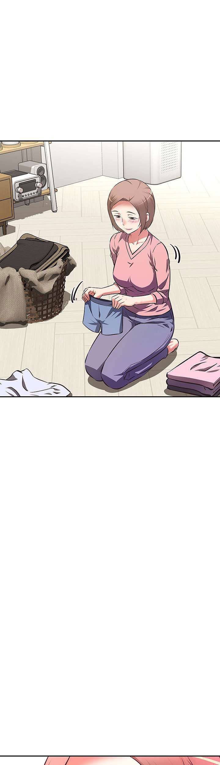 Streamer Aunt - Chapter 10 7