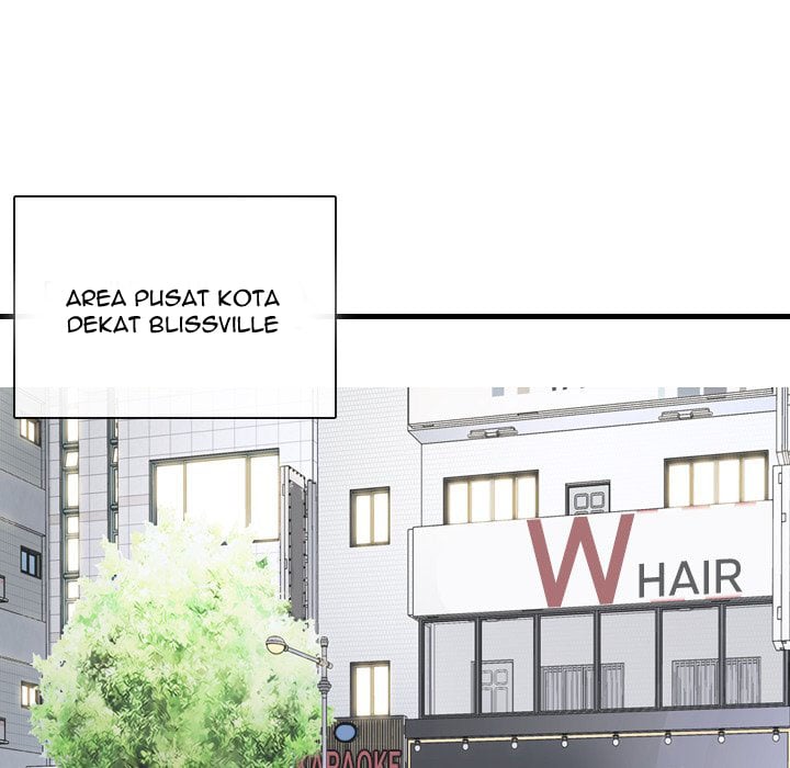 Blissville - Chapter 10 42