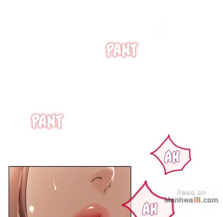 Wet Women - Chapter 10 17