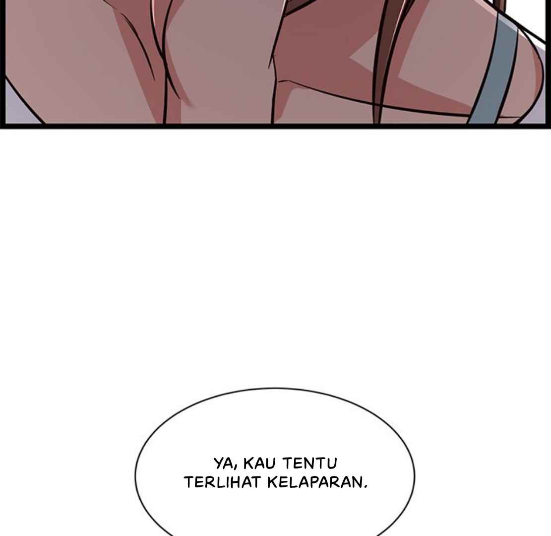 No Way Out - Chapter 10 116