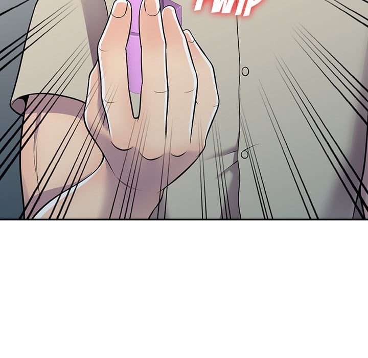 A Stolen Taste - Chapter 10 33 A Stolen Taste - Chapter 10 33