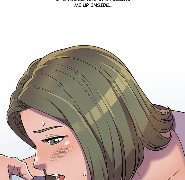 A Stolen Taste - Chapter 10 72 A Stolen Taste - Chapter 10 72