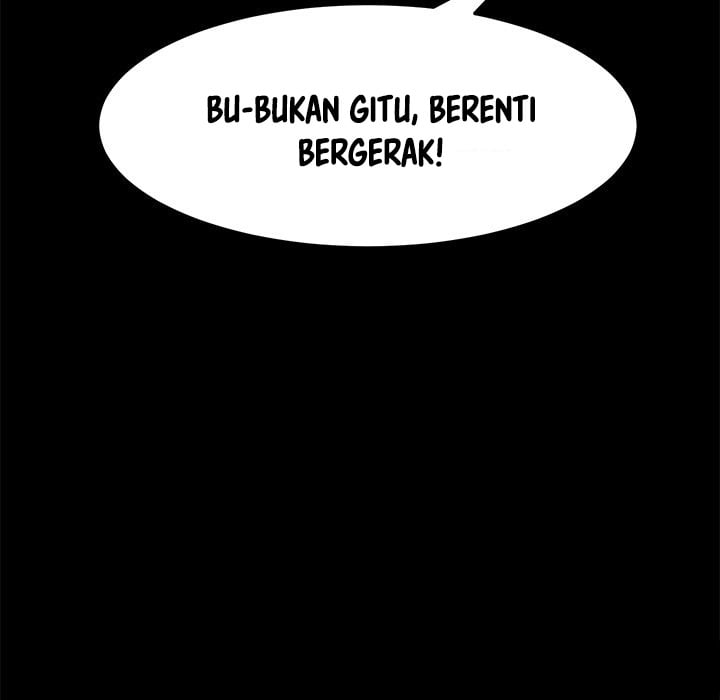 Perfect Roommates - Chapter 10 173
