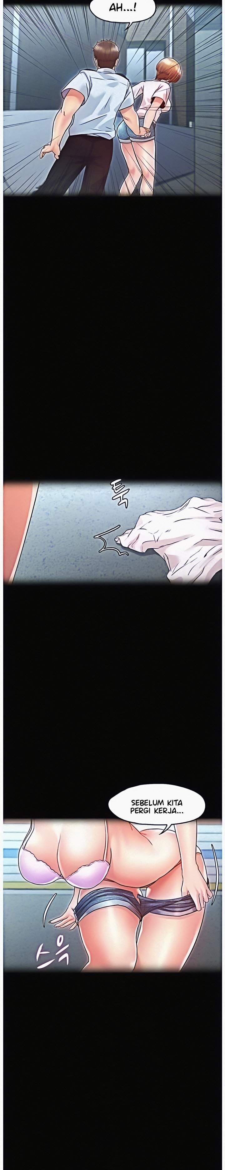 Who did you do with - Chapter 10 10 Who did you do with - Chapter 10 10