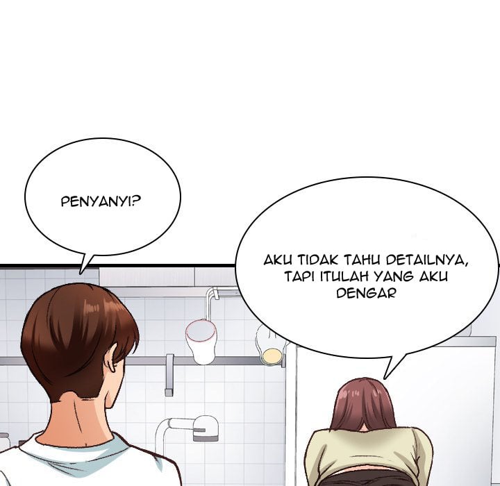 Blissville - Chapter 10 74