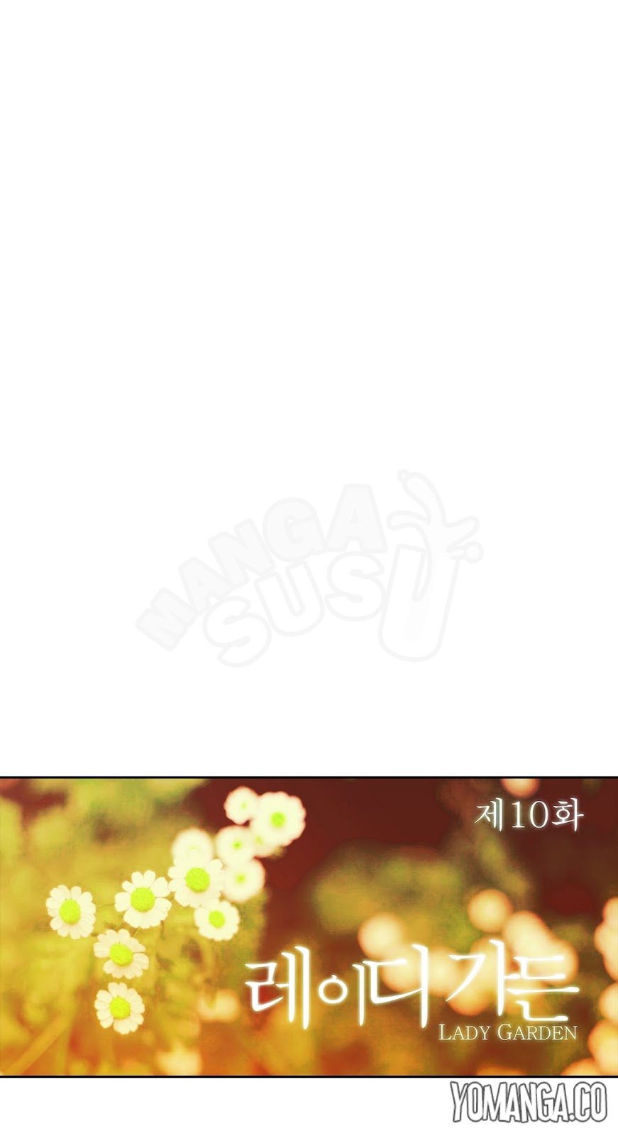 Lady Garden - Chapter 10 15