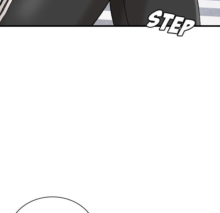 Blissville - Chapter 10 48